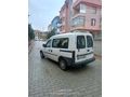 Sahibinden Opel Combo 1.7 DTI City 2003 Model