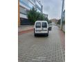 Sahibinden Opel Combo 1.7 DTI City 2003 Model
