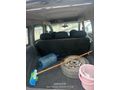 Sahibinden Opel Combo 1.7 DTI City 2003 Model