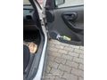Sahibinden Opel Combo 1.7 DTI City 2003 Model