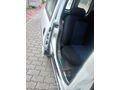 Sahibinden Opel Combo 1.7 DTI City 2003 Model