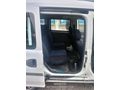 Sahibinden Opel Combo 1.7 DTI City 2003 Model