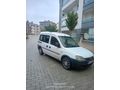 Sahibinden Opel Combo 1.7 DTI City 2003 Model