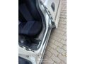 Sahibinden Opel Combo 1.7 DTI City 2003 Model