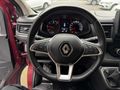 DİCLE'den 2023 TRAFİC 8+1 GERİ GÖRÜŞ 55/BİNDE KREDİ+TAKAS DESTEK