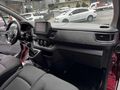 DİCLE'den 2023 TRAFİC 8+1 GERİ GÖRÜŞ 55/BİNDE KREDİ+TAKAS DESTEK