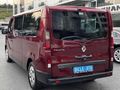 DİCLE'den 2023 TRAFİC 8+1 GERİ GÖRÜŞ 55/BİNDE KREDİ+TAKAS DESTEK
