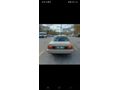 Sahibinden Toyota Corolla 1.3 XE 1998 Model