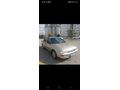 Sahibinden Toyota Corolla 1.3 XE 1998 Model