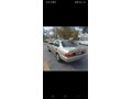 Sahibinden Toyota Corolla 1.3 XE 1998 Model