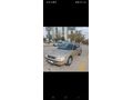 Sahibinden Toyota Corolla 1.3 XE 1998 Model