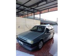 Sahibinden Fiat Tipo 1.4 ie 1998 Model