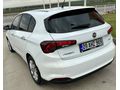 Memurdan  Egea HB. Hatasız, Kusursuz