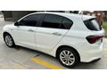 Memurdan  Egea HB. Hatasız, Kusursuz