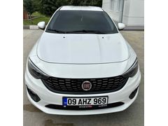 Memurdan  Egea HB. Hatasız, Kusursuz