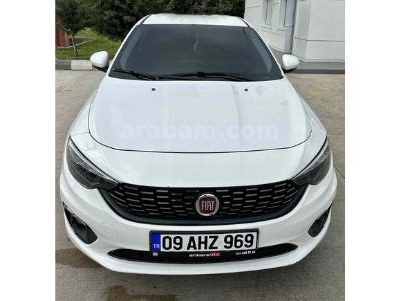 Memurdan  Egea HB. Hatasız, Kusursuz