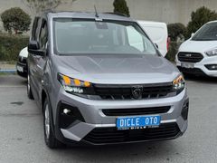 DİCLE OTO*DAN 2024 MODEL 68\BİNDE TAMAMINA KREDİ TAKAS DESTEĞİ