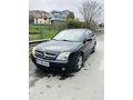 Sahibinden Opel Vectra 2.0 DTI Comfort 2004 Model 