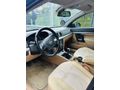 Sahibinden Opel Vectra 2.0 DTI Comfort 2004 Model 