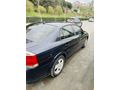 Sahibinden Opel Vectra 2.0 DTI Comfort 2004 Model 