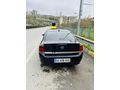 Sahibinden Opel Vectra 2.0 DTI Comfort 2004 Model 