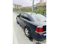 Sahibinden Opel Vectra 2.0 DTI Comfort 2004 Model 