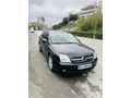 Sahibinden Opel Vectra 2.0 DTI Comfort 2004 Model 