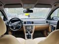 Sahibinden Opel Vectra 2.0 DTI Comfort 2004 Model 