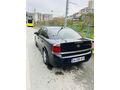 Sahibinden Opel Vectra 2.0 DTI Comfort 2004 Model 
