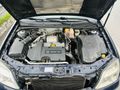 Sahibinden Opel Vectra 2.0 DTI Comfort 2004 Model 