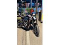 Sahibinden CFmoto 250NK 