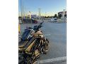 Sahibinden CFmoto 250NK 