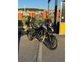 Sahibinden CFmoto 250NK 