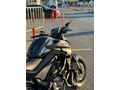 Sahibinden CFmoto 250NK 