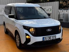 DİCLE'den %20KDV FATURALI 2025 HTSZ OTOMOTİK VİTES 0.79 İLE KRDİ