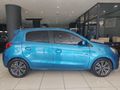 2019 MITSUBISHI SPACE STAR 1.2 BENZİN TAM OTOMATİK *59 BİN KM*