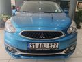 2019 MITSUBISHI SPACE STAR 1.2 BENZİN TAM OTOMATİK *59 BİN KM*