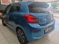 2019 MITSUBISHI SPACE STAR 1.2 BENZİN TAM OTOMATİK *59 BİN KM*