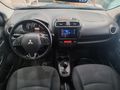 2019 MITSUBISHI SPACE STAR 1.2 BENZİN TAM OTOMATİK *59 BİN KM*