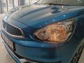 2019 MITSUBISHI SPACE STAR 1.2 BENZİN TAM OTOMATİK *59 BİN KM*