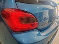 2019 MITSUBISHI SPACE STAR 1.2 BENZİN TAM OTOMATİK *59 BİN KM*