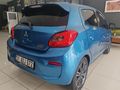 2019 MITSUBISHI SPACE STAR 1.2 BENZİN TAM OTOMATİK *59 BİN KM*