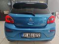 2019 MITSUBISHI SPACE STAR 1.2 BENZİN TAM OTOMATİK *59 BİN KM*