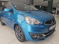 2019 MITSUBISHI SPACE STAR 1.2 BENZİN TAM OTOMATİK *59 BİN KM*