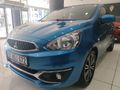2019 MITSUBISHI SPACE STAR 1.2 BENZİN TAM OTOMATİK *59 BİN KM*