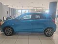 2019 MITSUBISHI SPACE STAR 1.2 BENZİN TAM OTOMATİK *59 BİN KM*