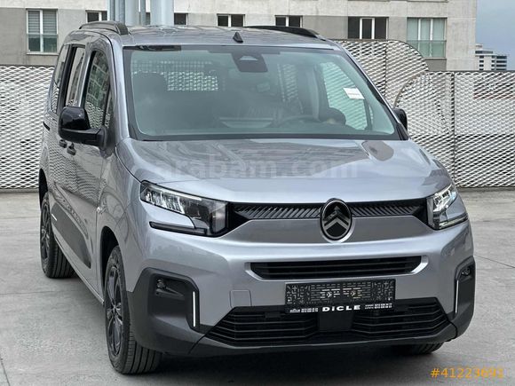 DİCLE OTO*DAN 2026 PLUS OTOMOTİK 400.000 FAİZSİZ KREDİ VE TAKAS