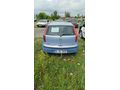 Sahibinden Fiat Punto 1.3 Multijet Dynamic 2005 Model