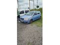 Sahibinden Fiat Punto 1.3 Multijet Dynamic 2005 Model