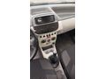 Sahibinden Fiat Punto 1.3 Multijet Dynamic 2005 Model